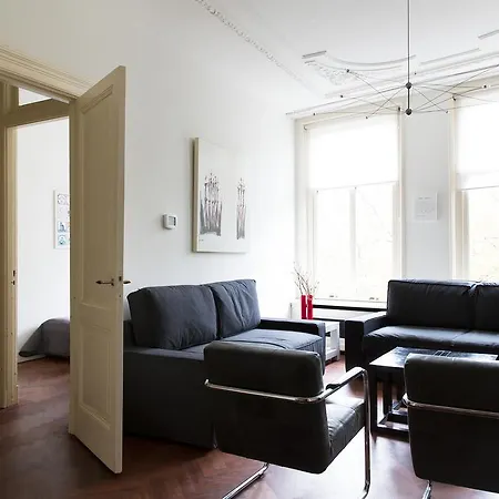 Marnix360Apartments Classic-3